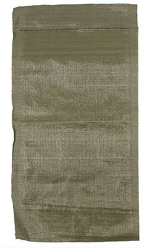 Picture of SAND SACK OD GREEN